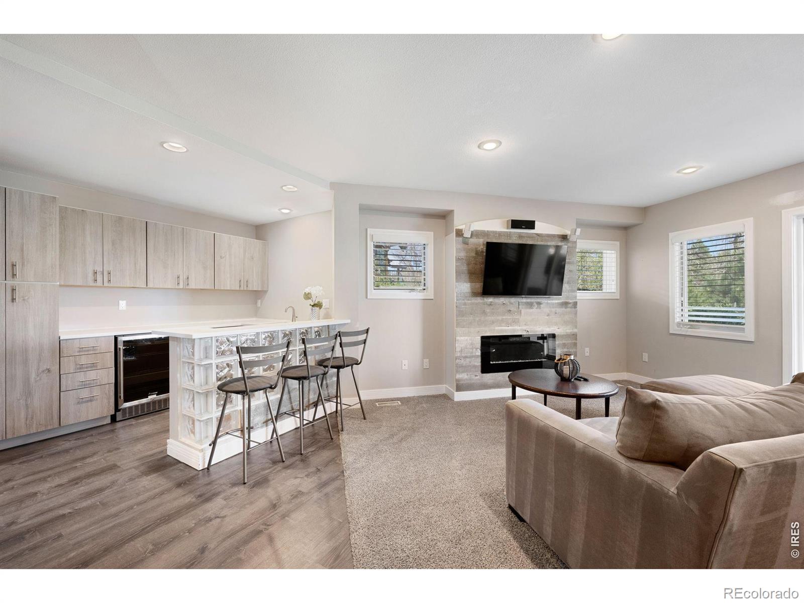 557 E Gill Way Superior CO 80027