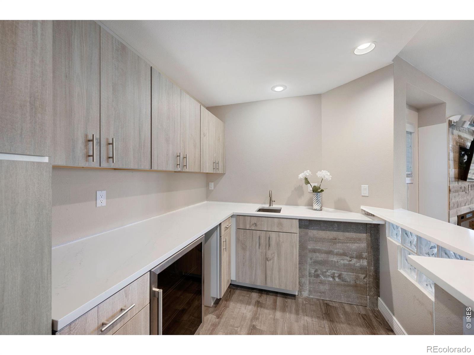 557 E Gill Way Superior CO 80027
