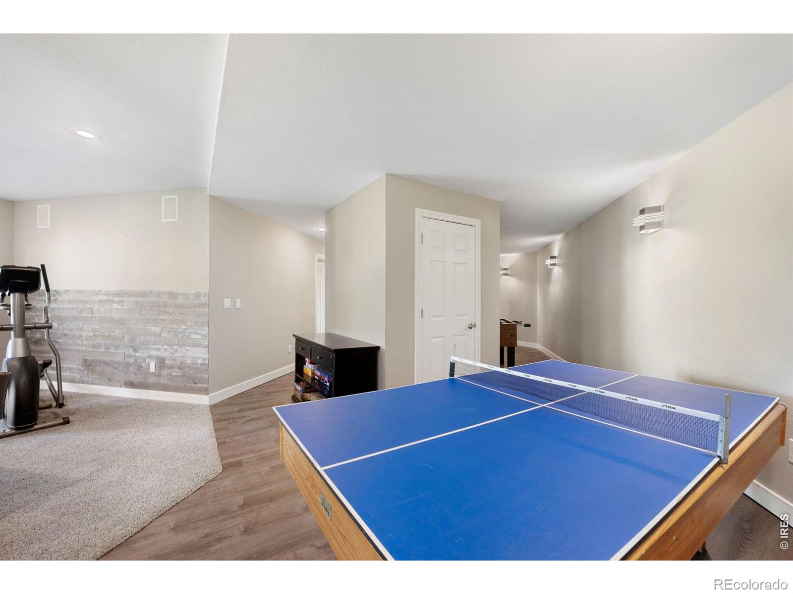 557 E Gill Way Superior CO 80027