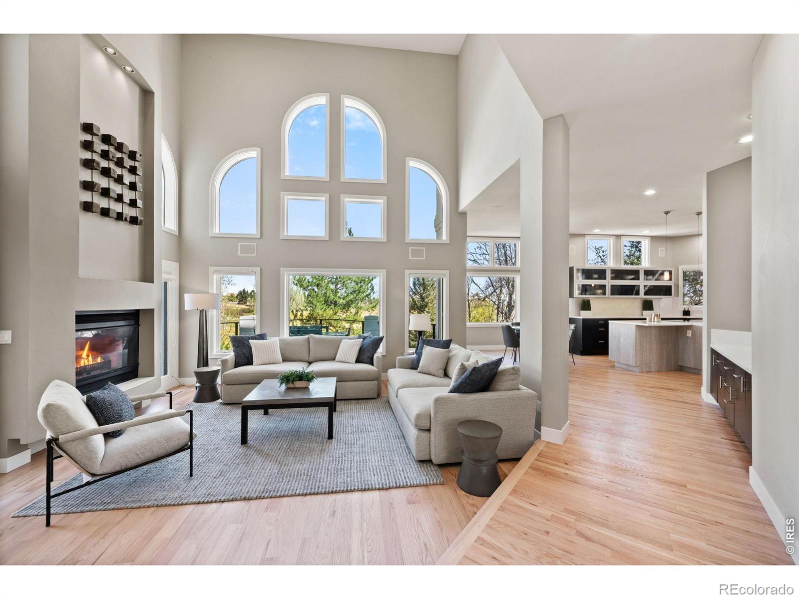 557 E Gill Way Superior CO 80027
