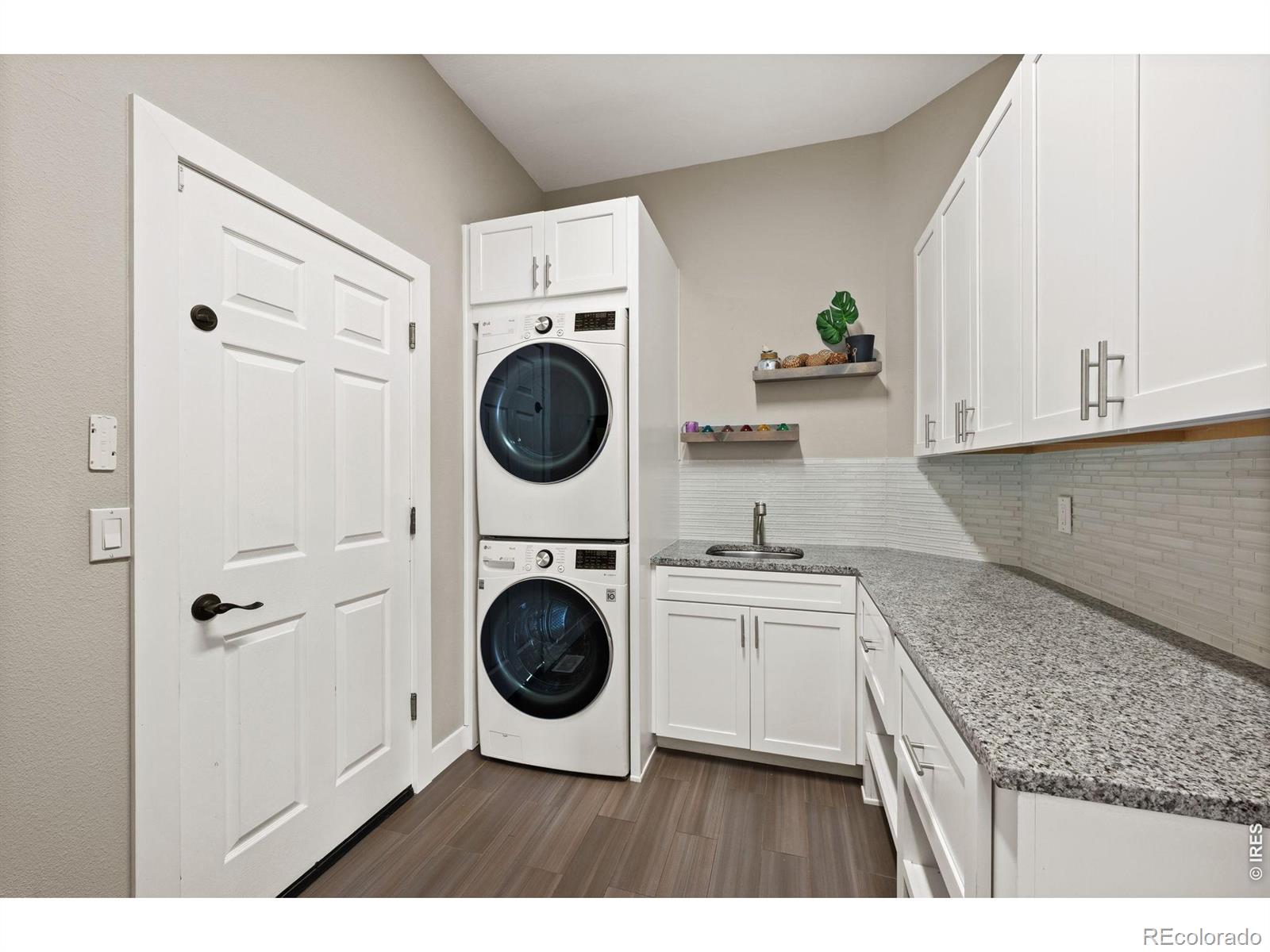 557 E Gill Way Superior CO 80027