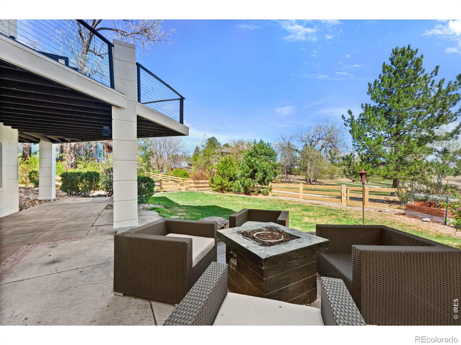 557 E Gill Way Superior CO 80027