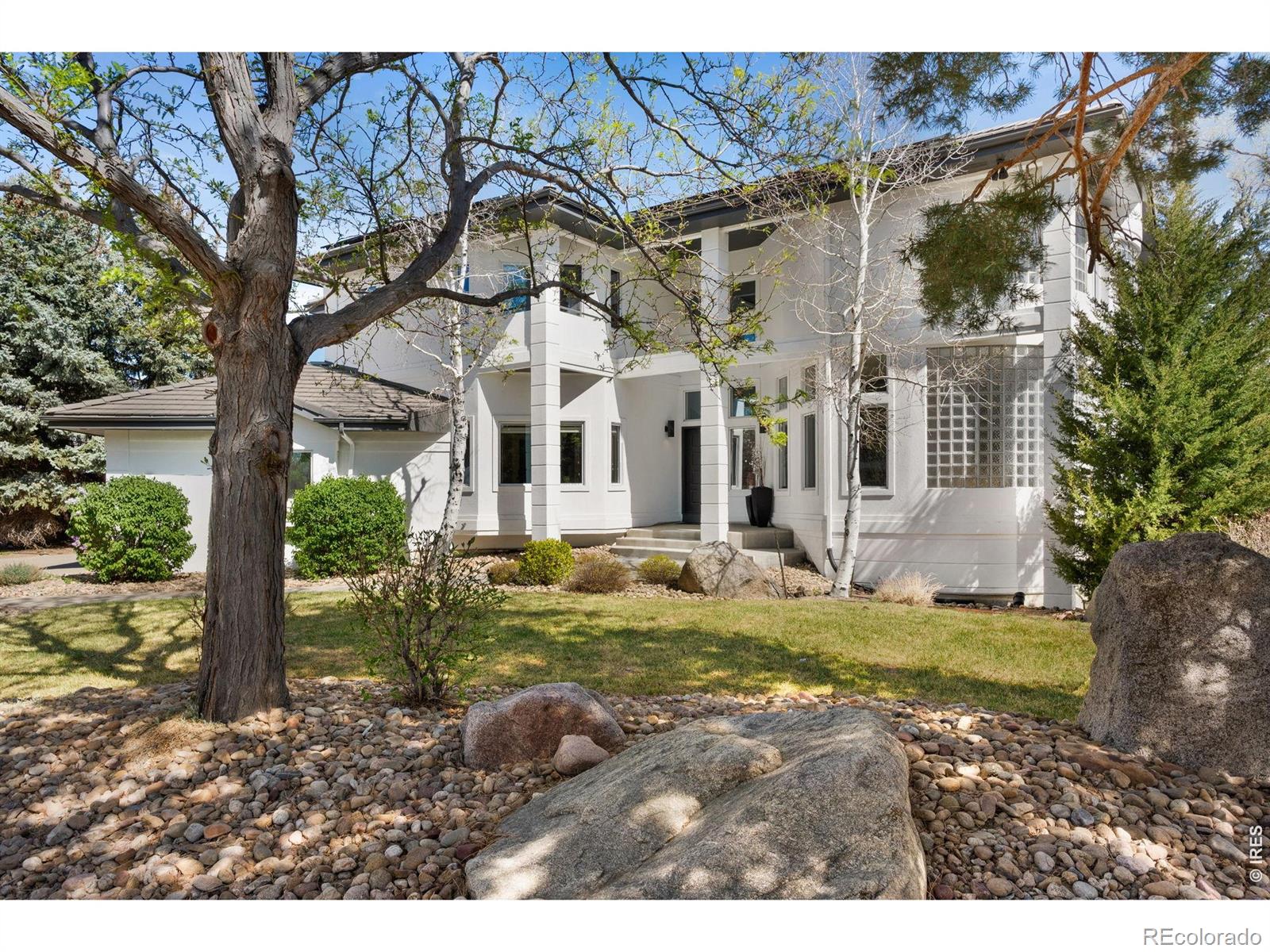 557 E Gill Way Superior CO 80027