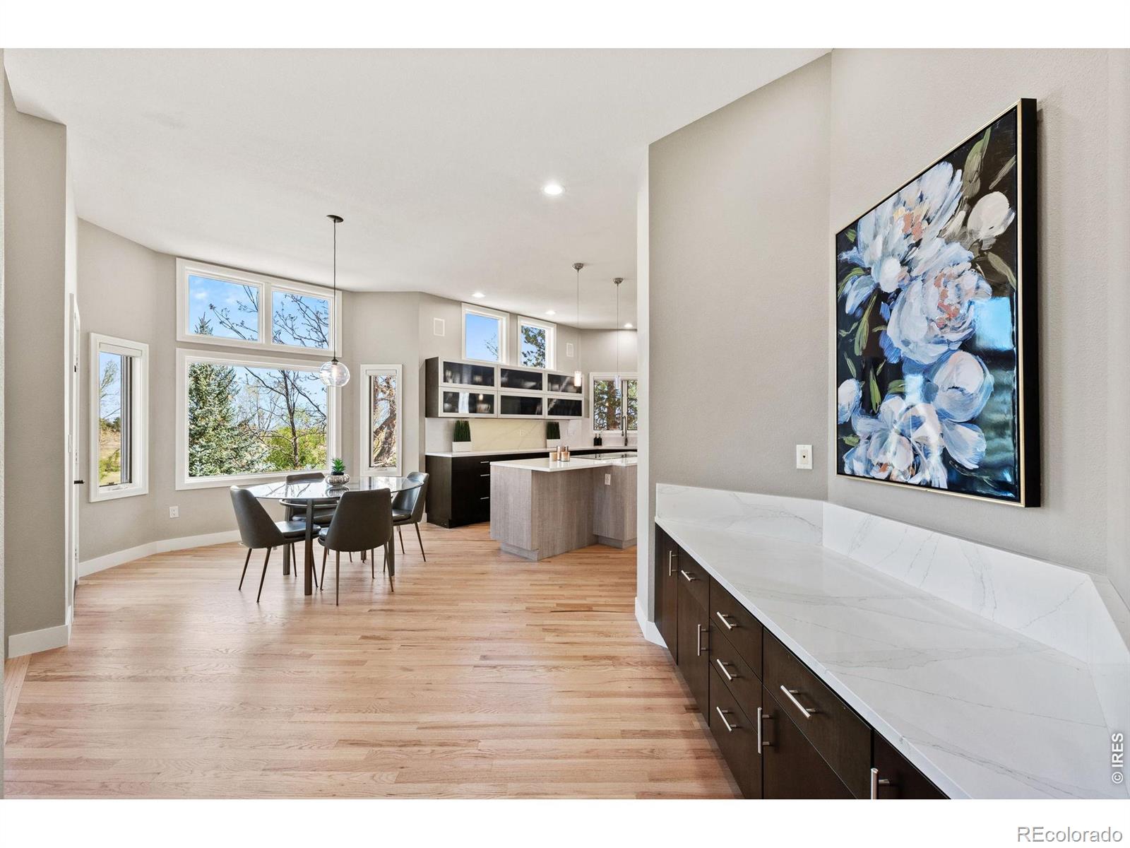 557 E Gill Way Superior CO 80027