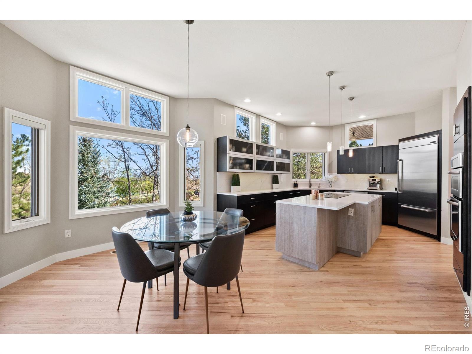 557 E Gill Way Superior CO 80027