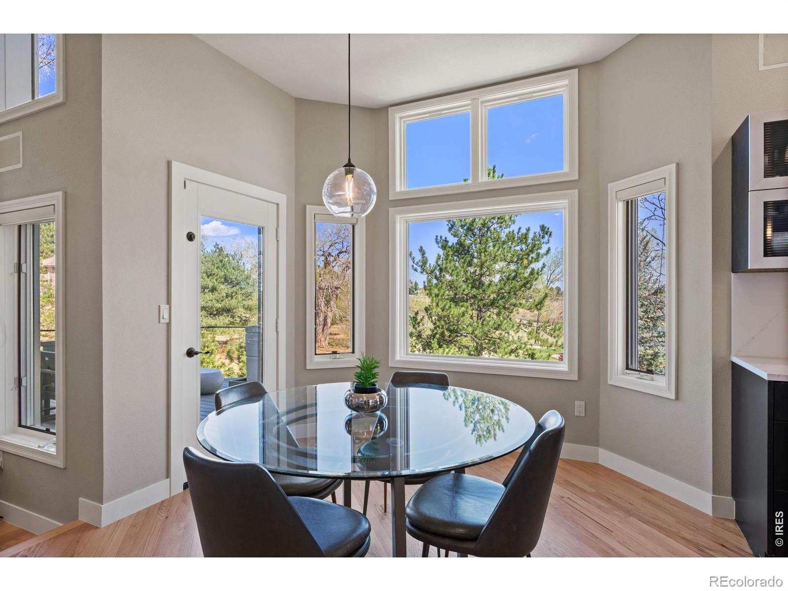 557 E Gill Way Superior CO 80027