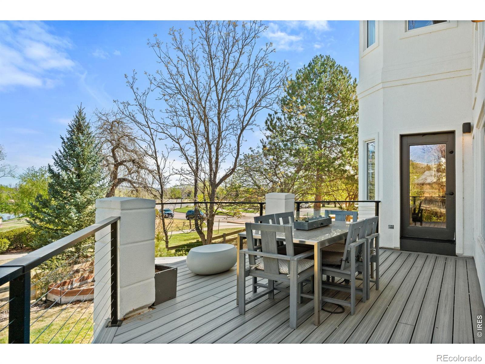 557 E Gill Way Superior CO 80027