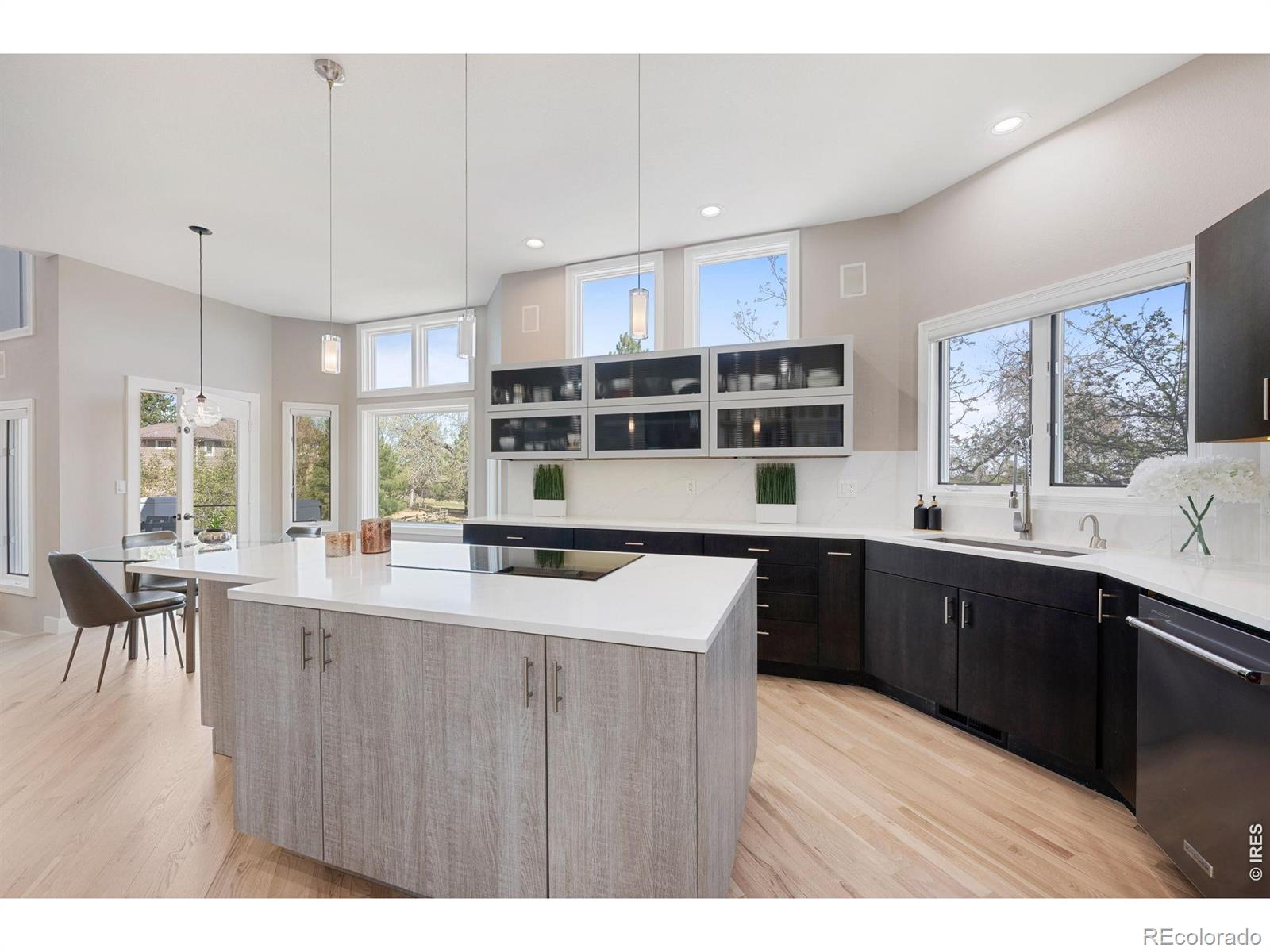 557 E Gill Way Superior CO 80027