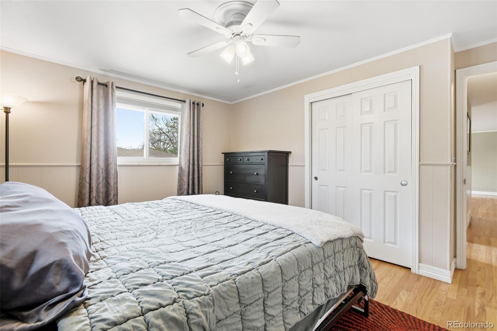 6663 S Washington Street Centennial CO 80121