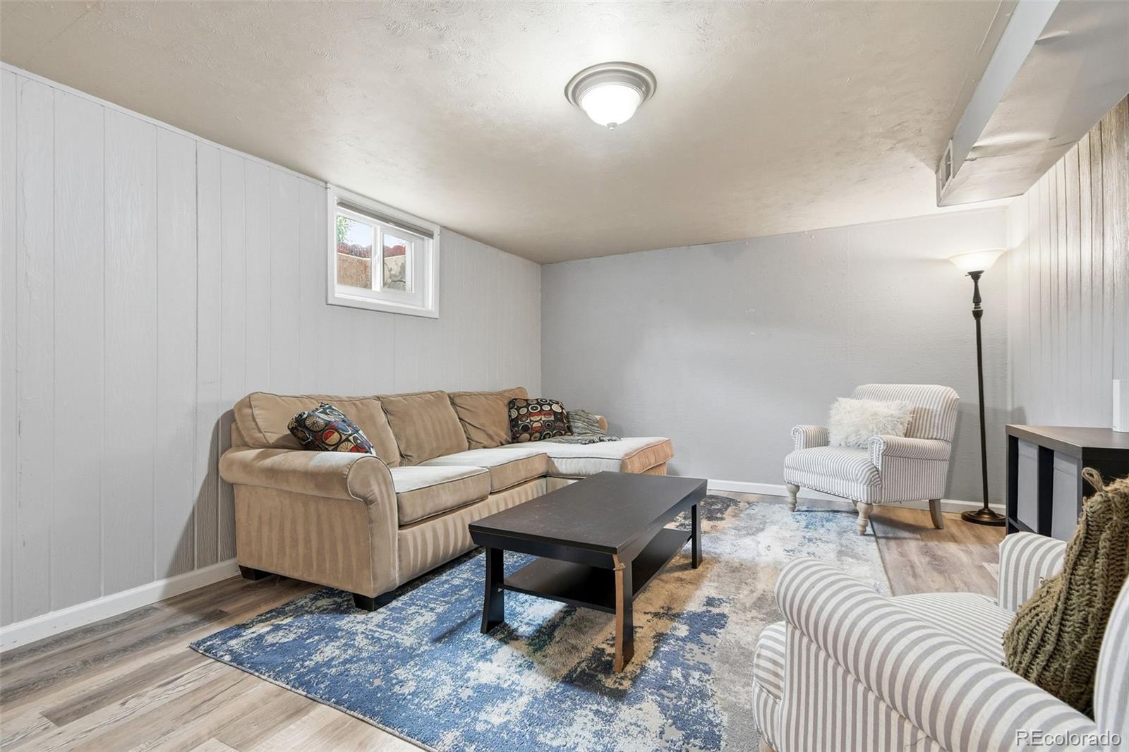 6663 S Washington Street Centennial CO 80121