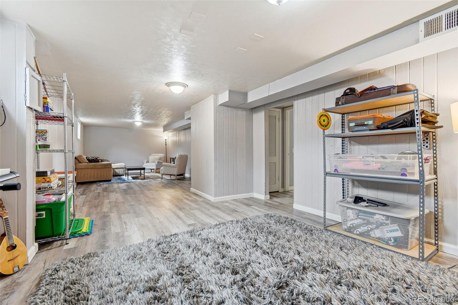 6663 S Washington Street Centennial CO 80121