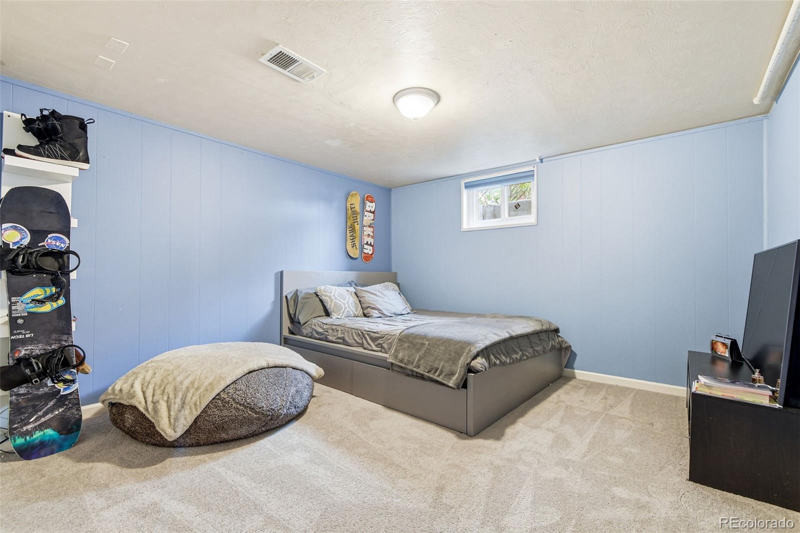 6663 S Washington Street Centennial CO 80121