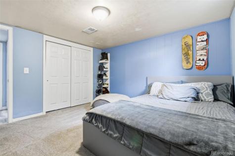 6663 S Washington Street Centennial CO 80121