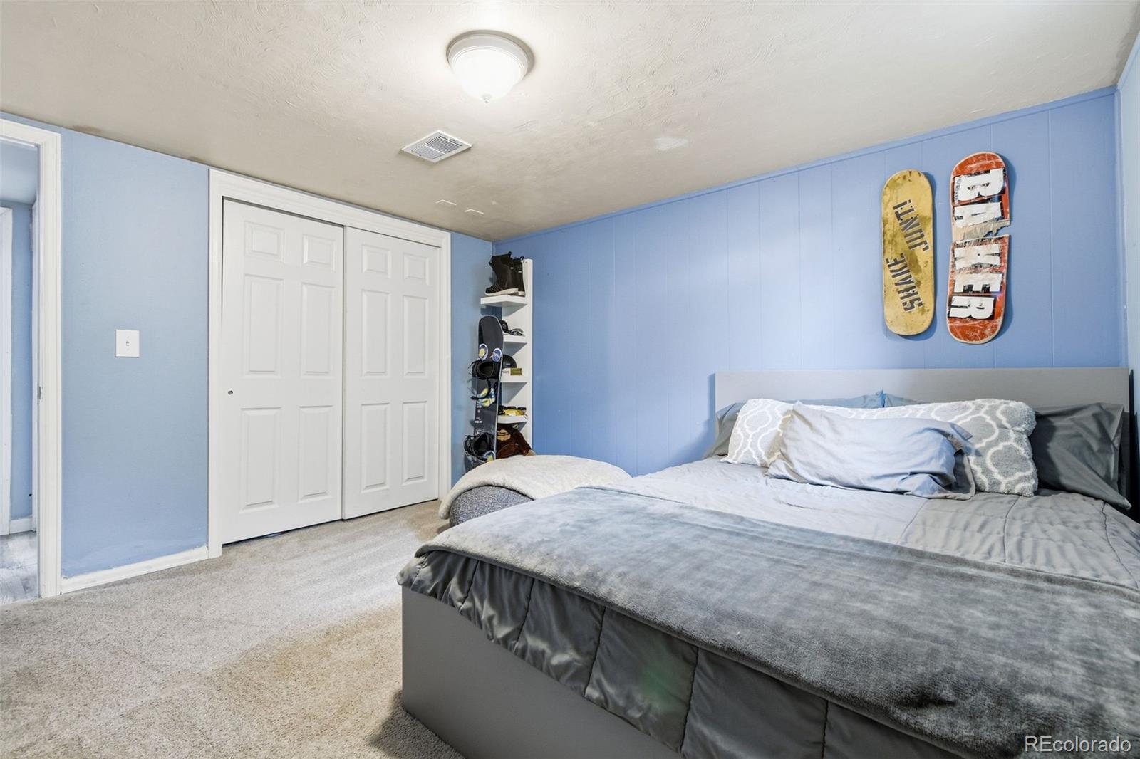 6663 S Washington Street Centennial CO 80121