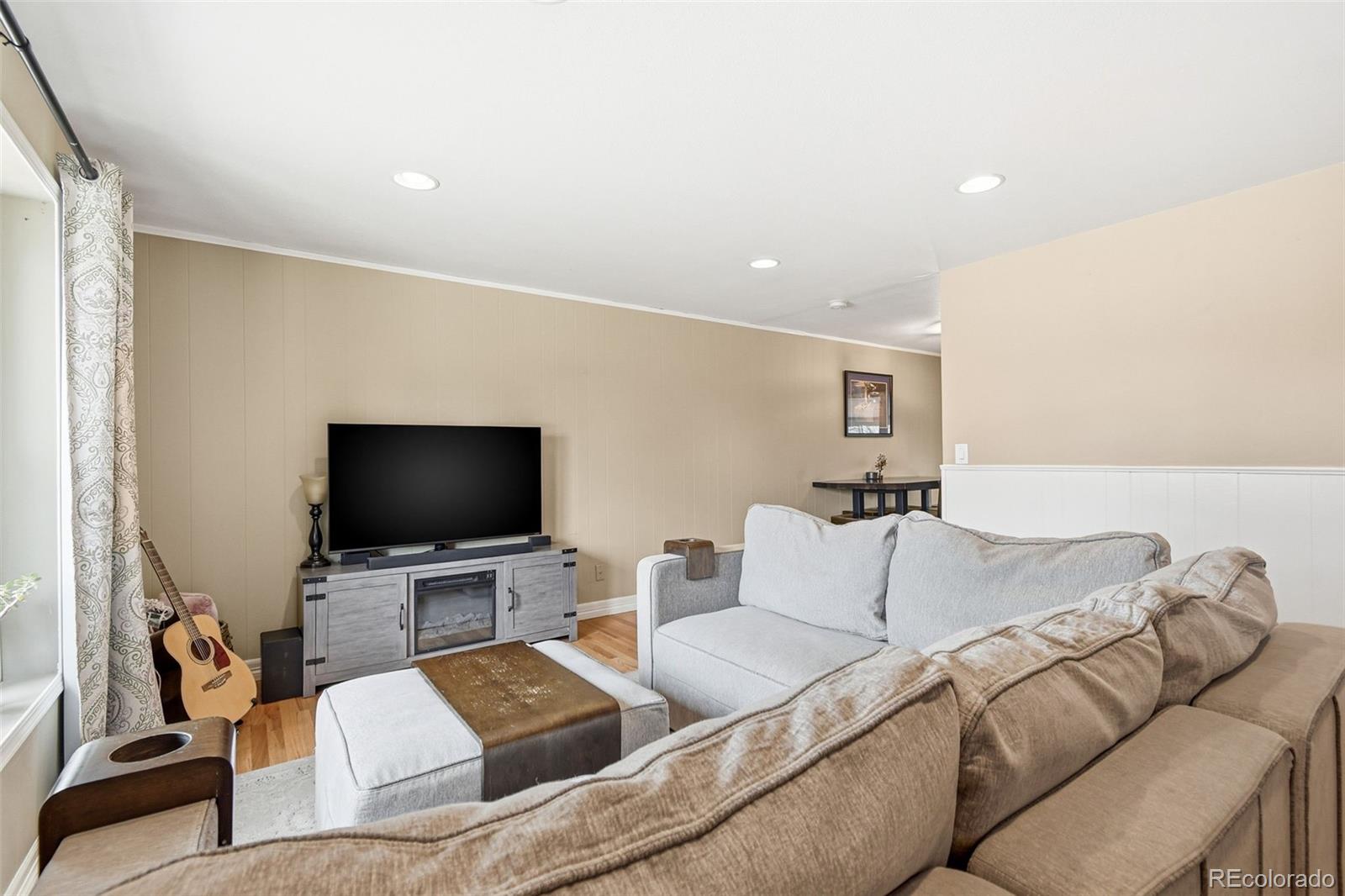 6663 S Washington Street Centennial CO 80121
