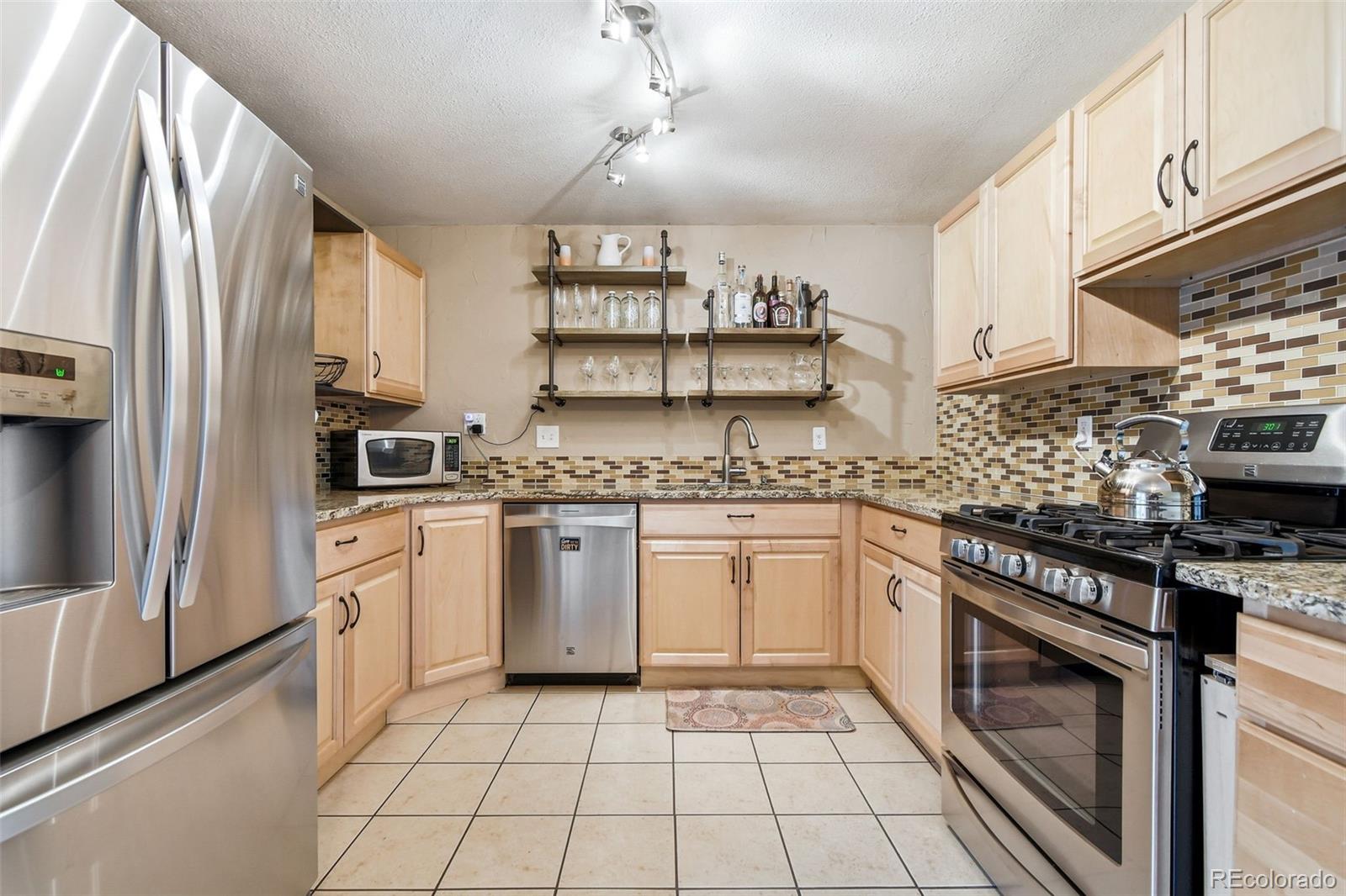 6663 S Washington Street Centennial CO 80121