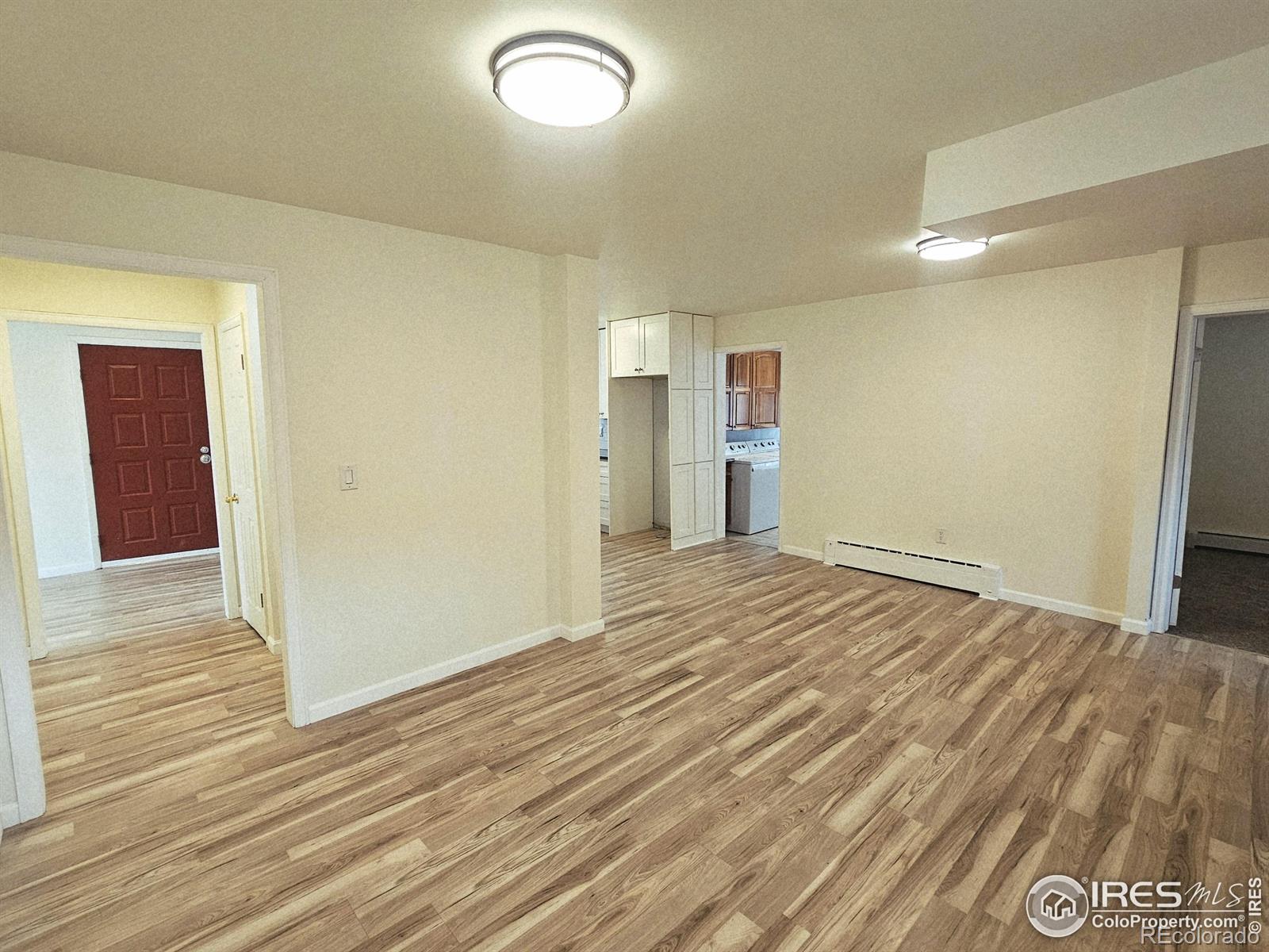 109 Denver Street Sterling CO 80751