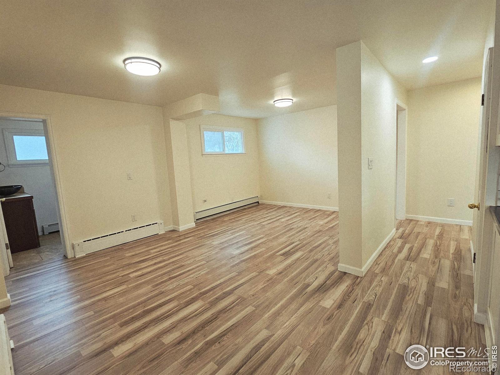 109 Denver Street Sterling CO 80751