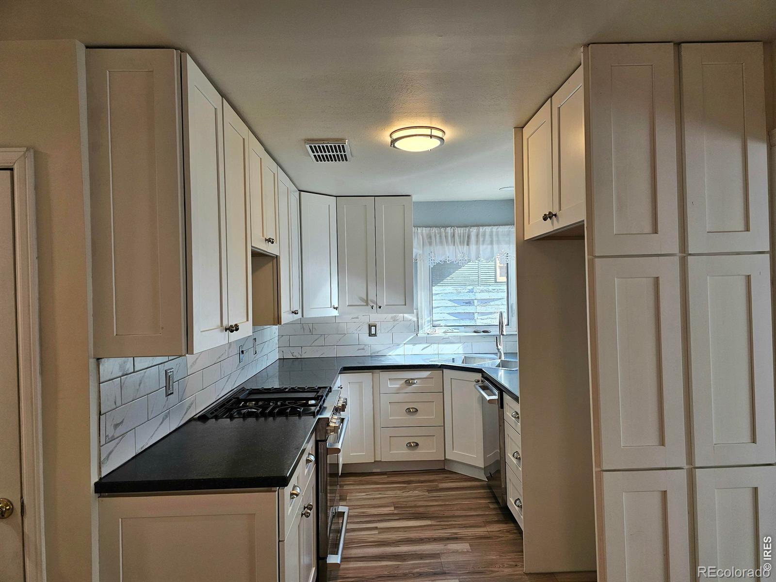 109 Denver Street Sterling CO 80751
