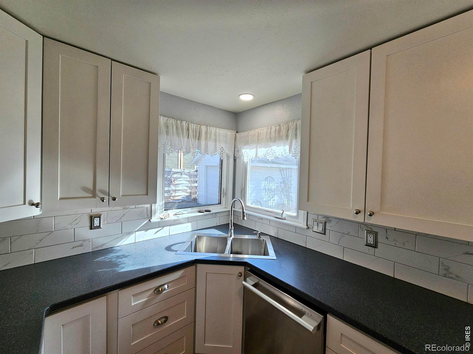 109 Denver Street Sterling CO 80751