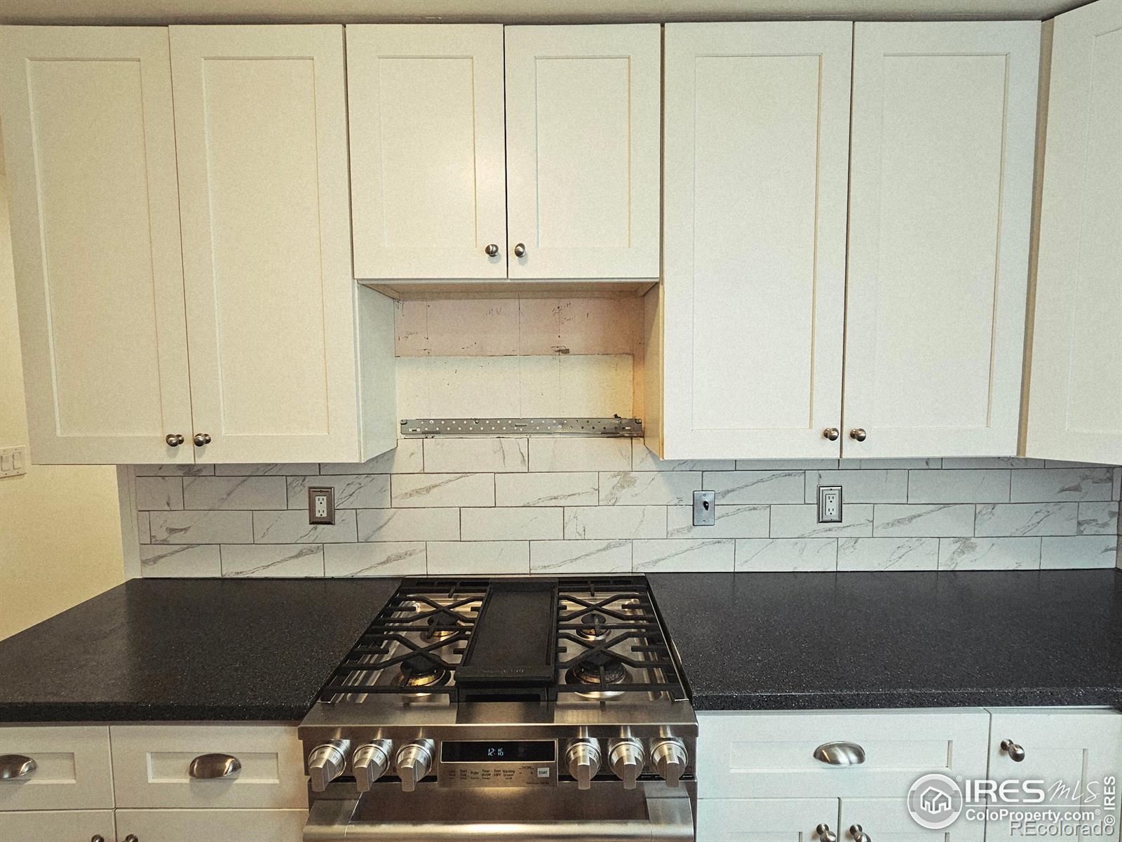 109 Denver Street Sterling CO 80751