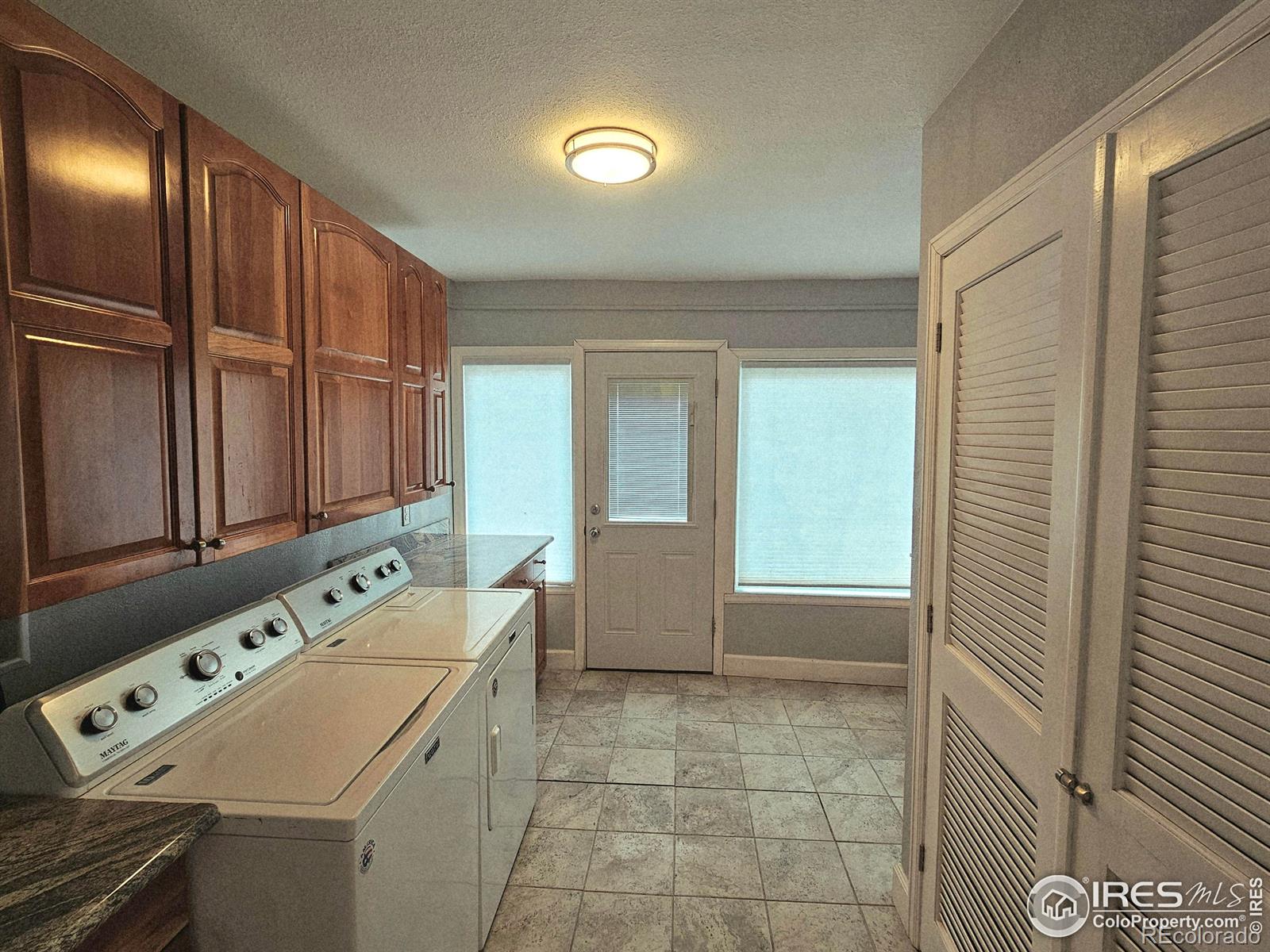 109 Denver Street Sterling CO 80751