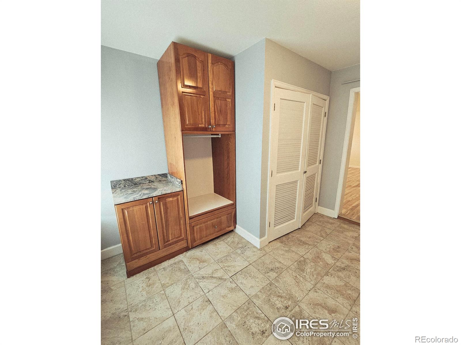 109 Denver Street Sterling CO 80751