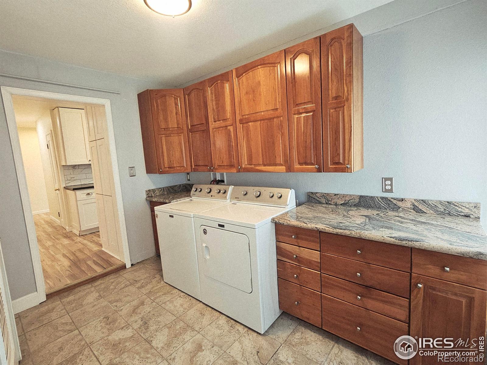 109 Denver Street Sterling CO 80751