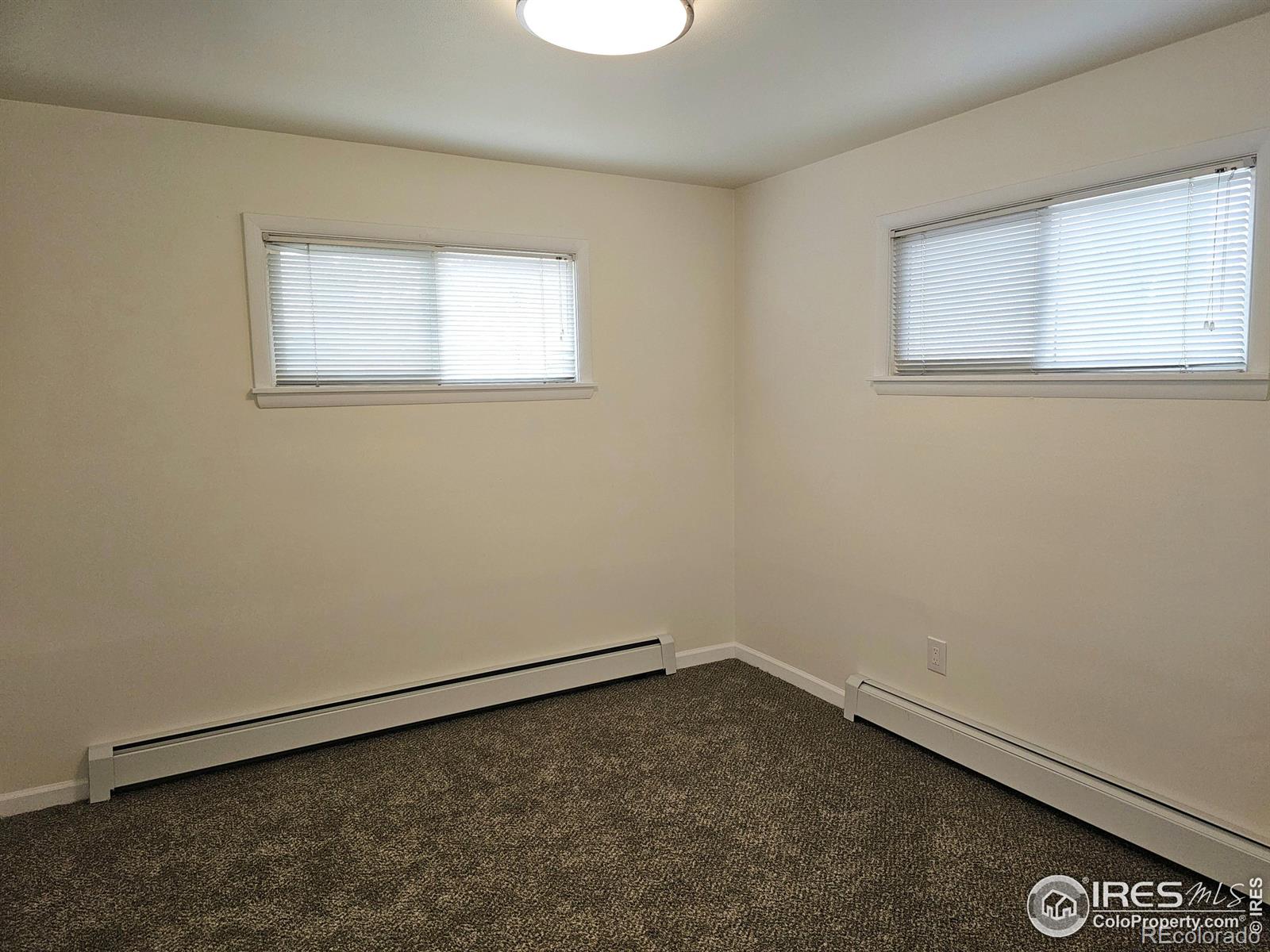 109 Denver Street Sterling CO 80751