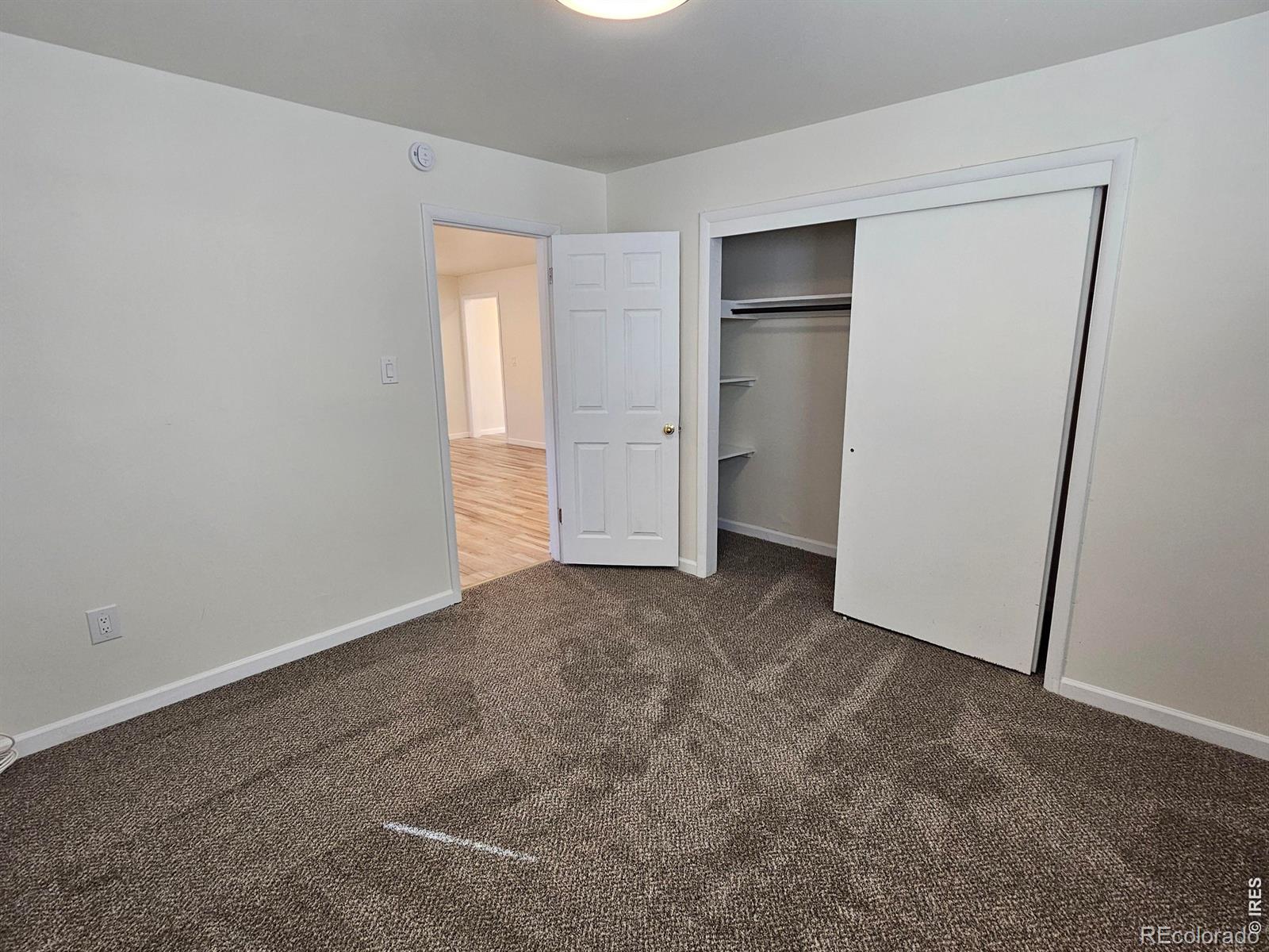 109 Denver Street Sterling CO 80751