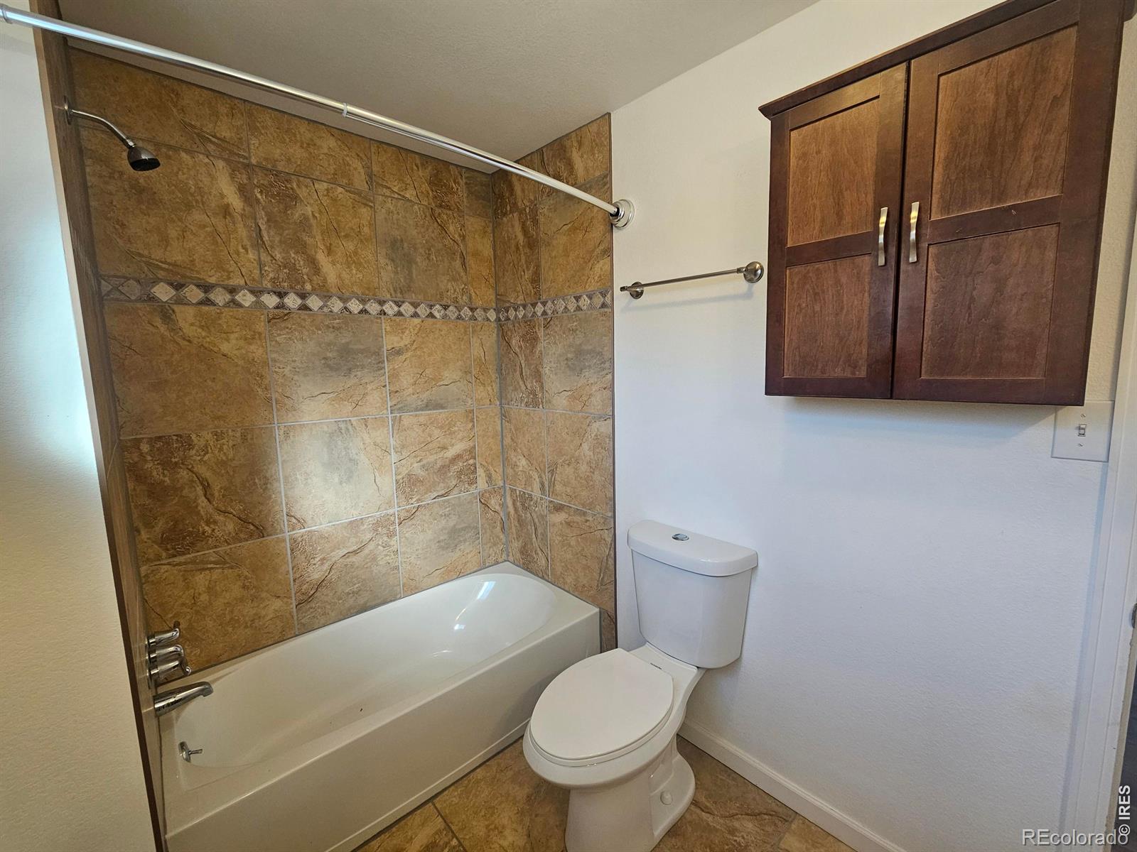 109 Denver Street Sterling CO 80751