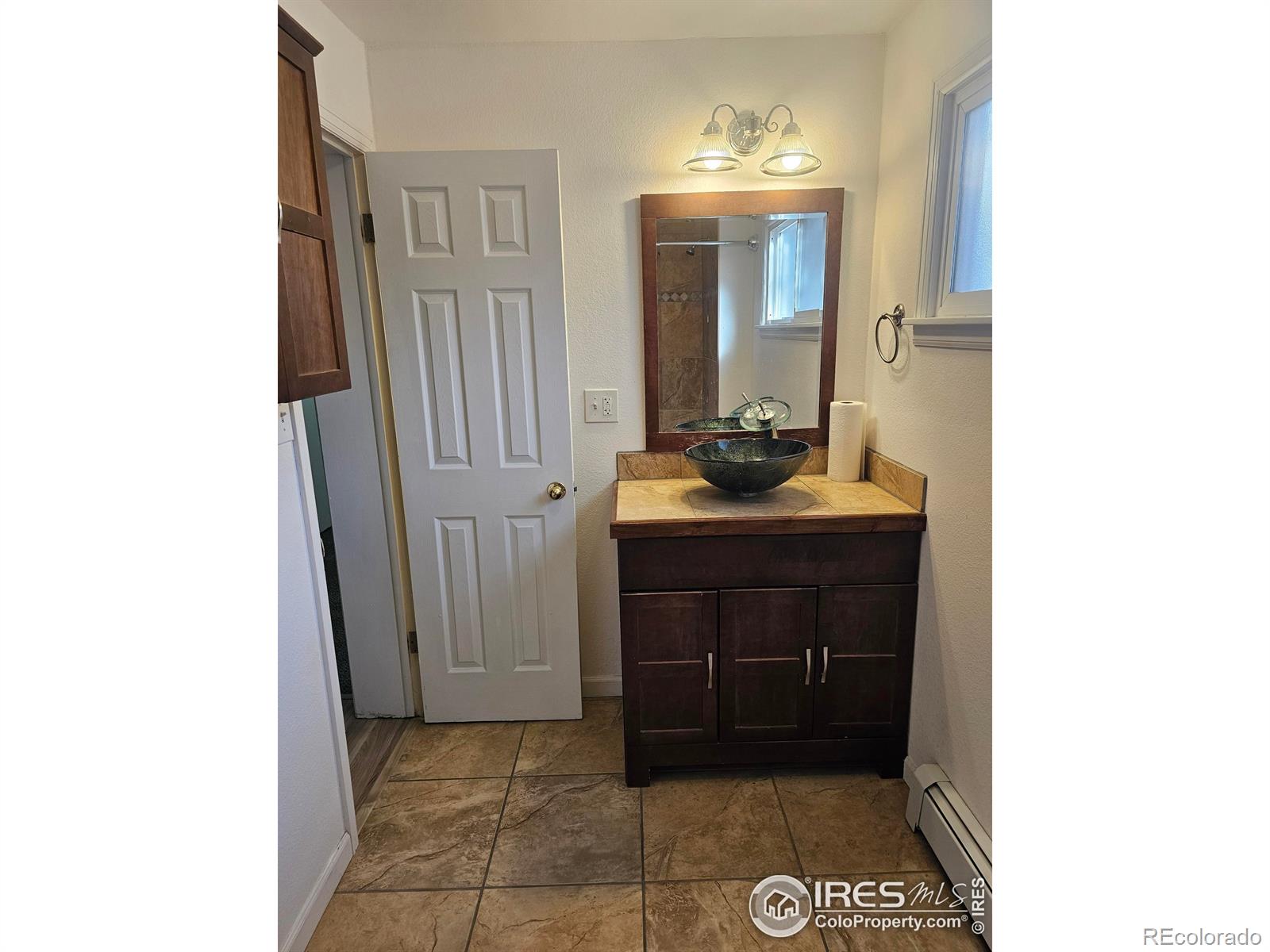 109 Denver Street Sterling CO 80751