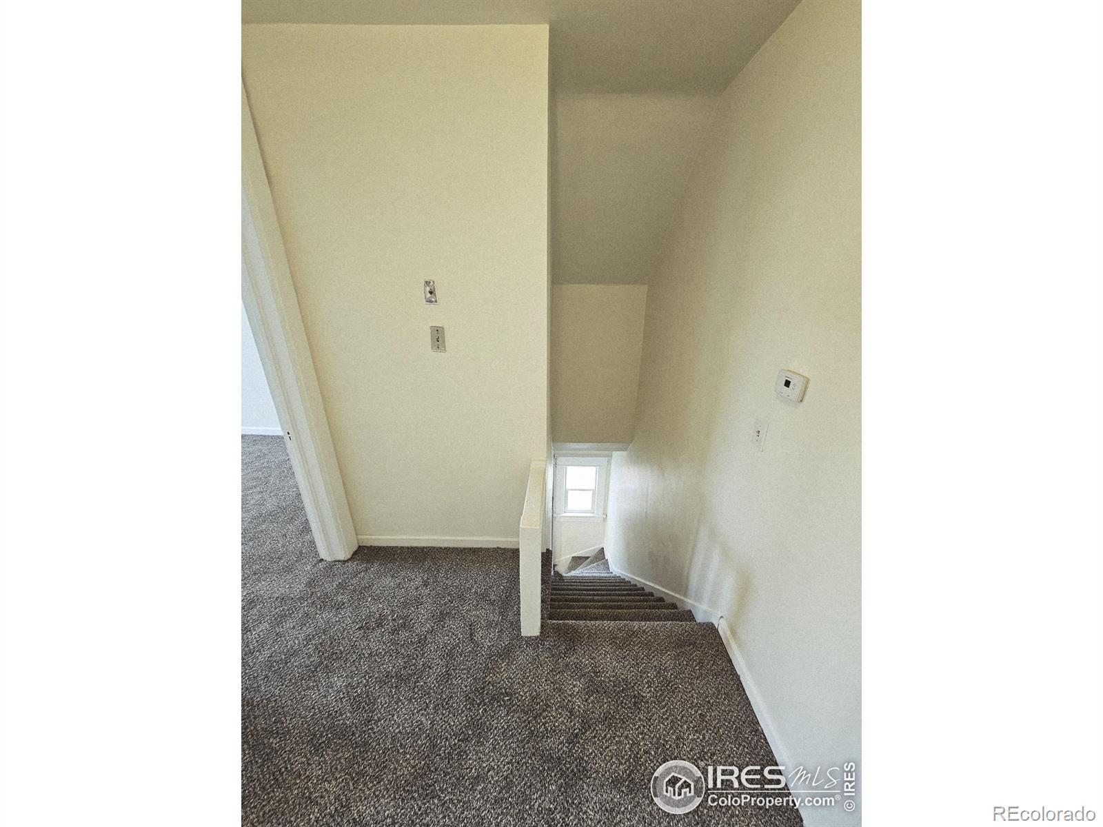109 Denver Street Sterling CO 80751