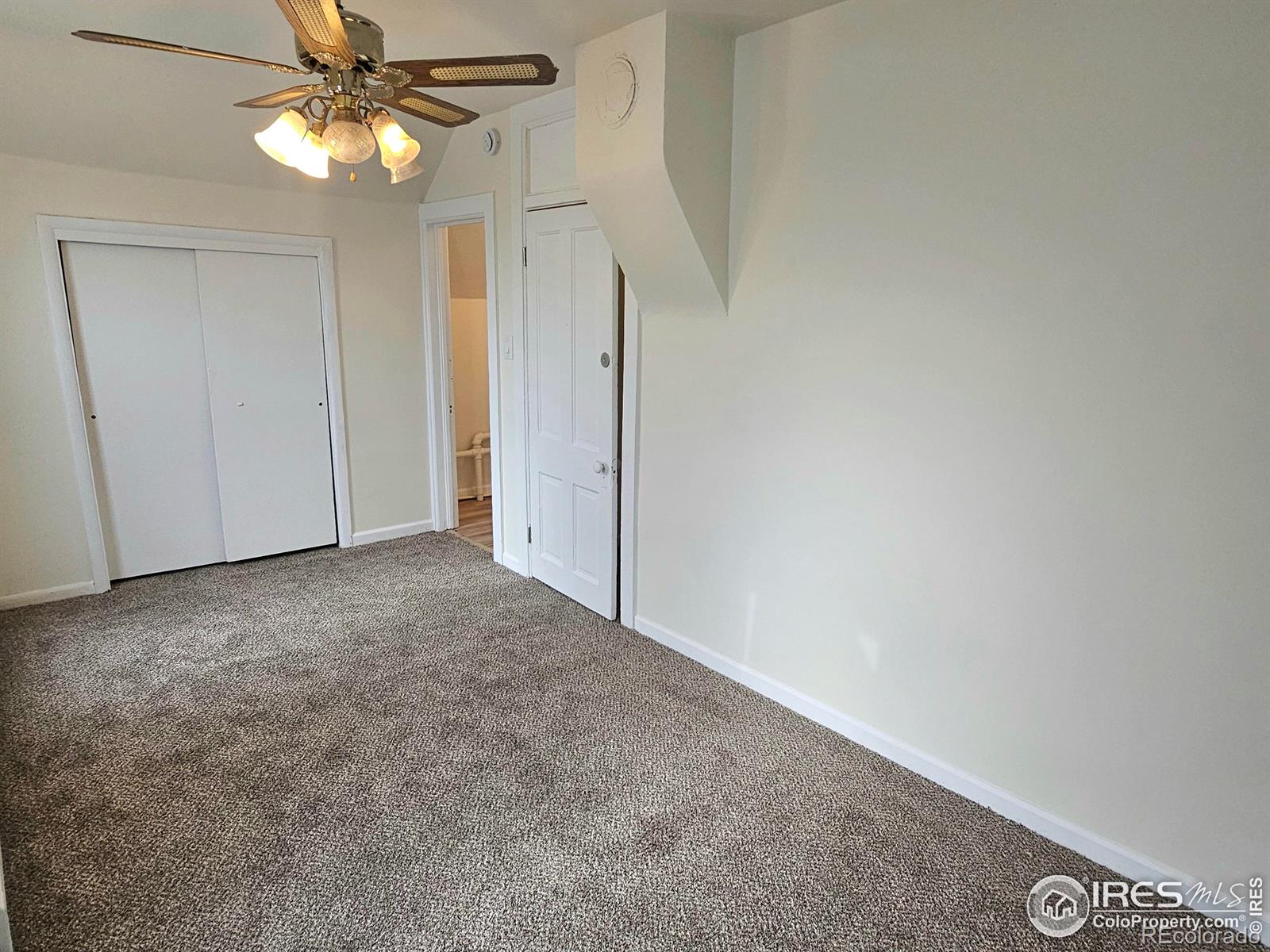 109 Denver Street Sterling CO 80751