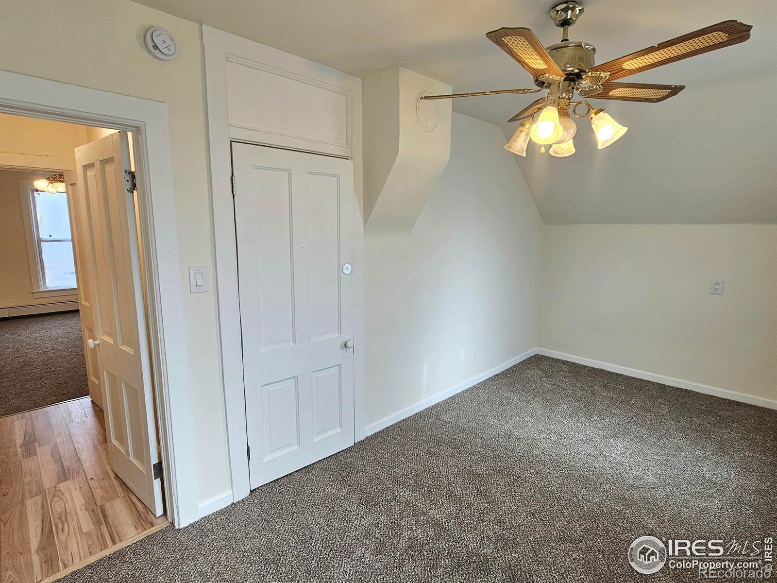 109 Denver Street Sterling CO 80751
