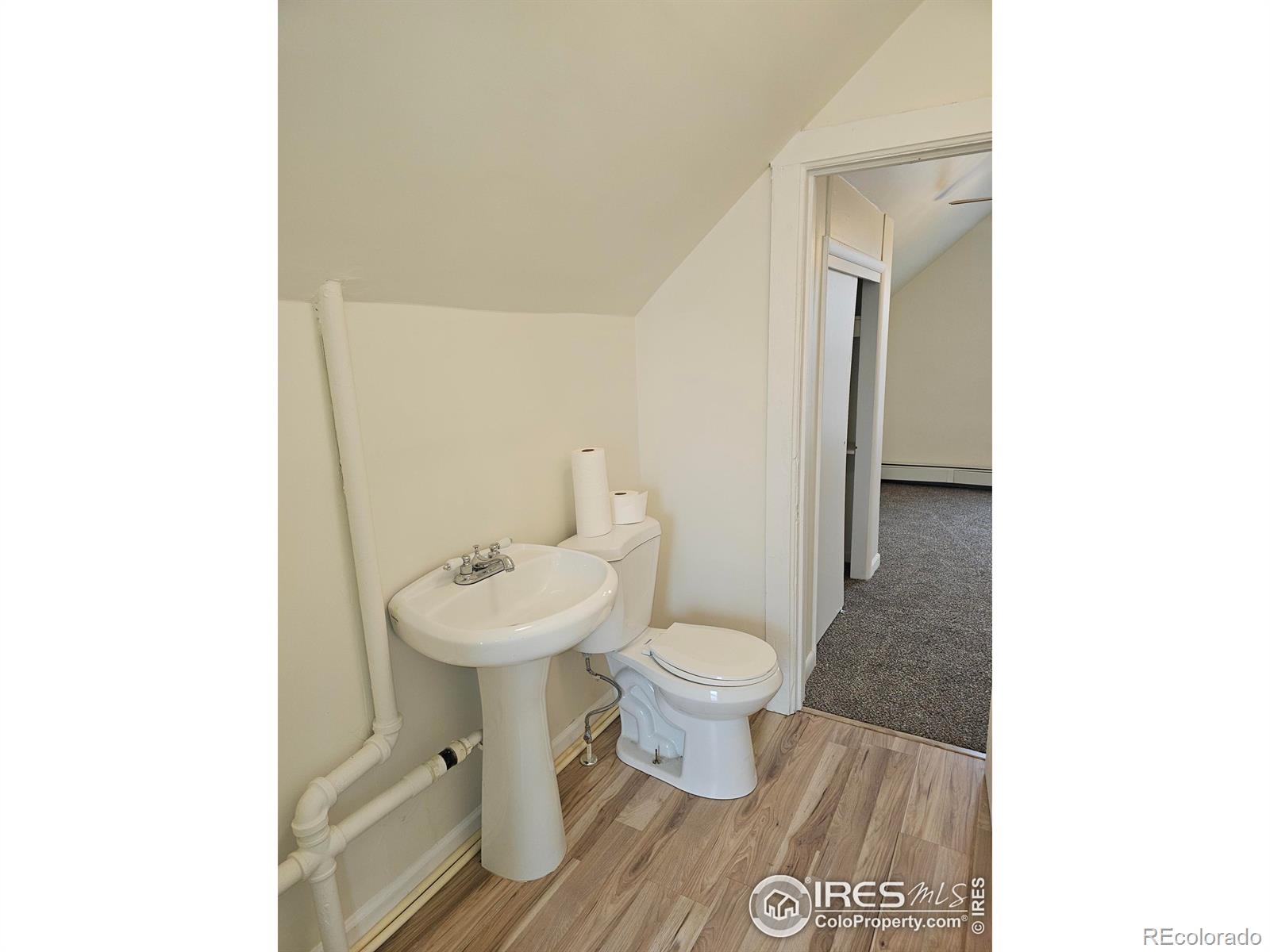109 Denver Street Sterling CO 80751