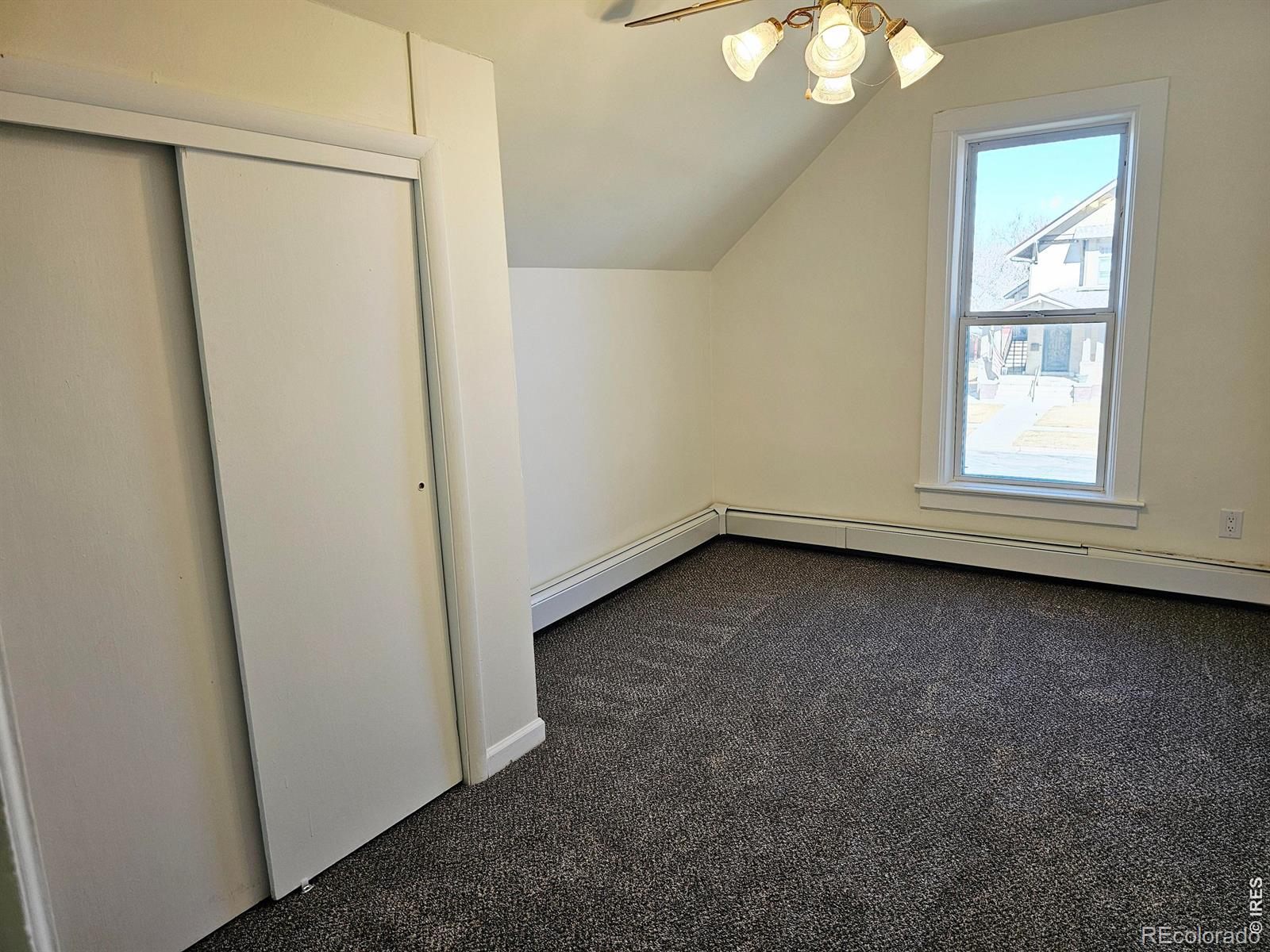 109 Denver Street Sterling CO 80751