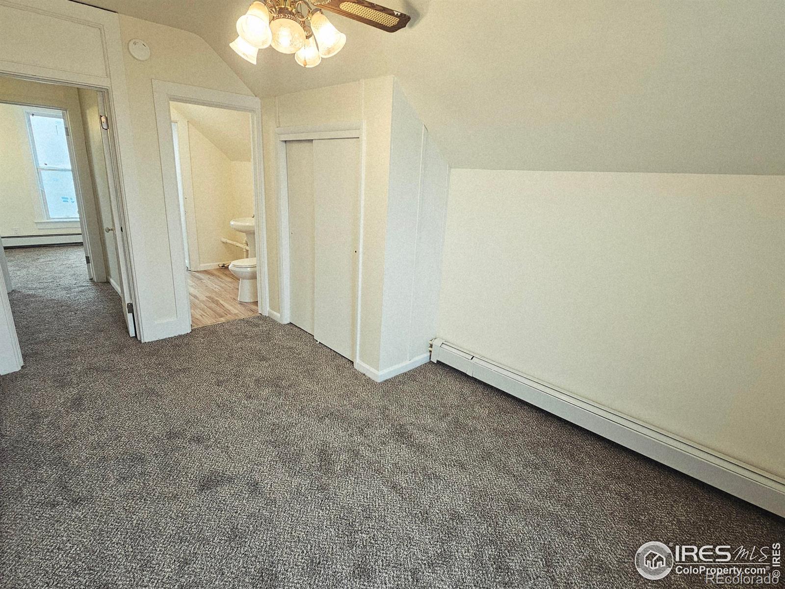 109 Denver Street Sterling CO 80751
