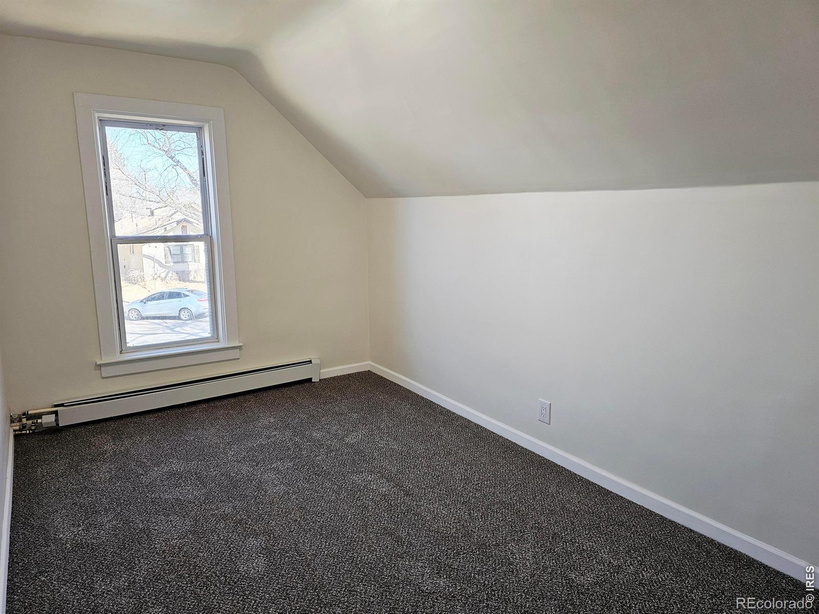 109 Denver Street Sterling CO 80751