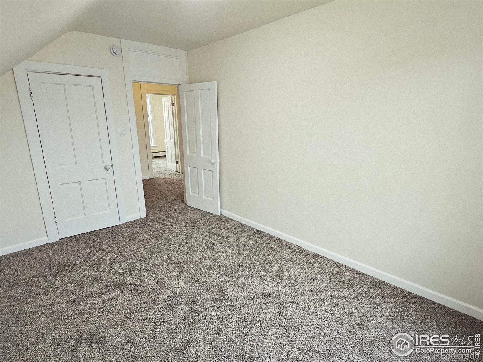 109 Denver Street Sterling CO 80751