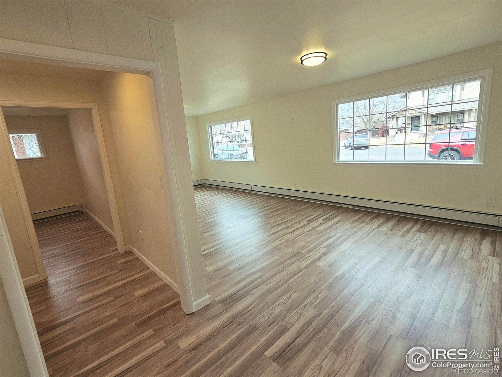 109 Denver Street Sterling CO 80751