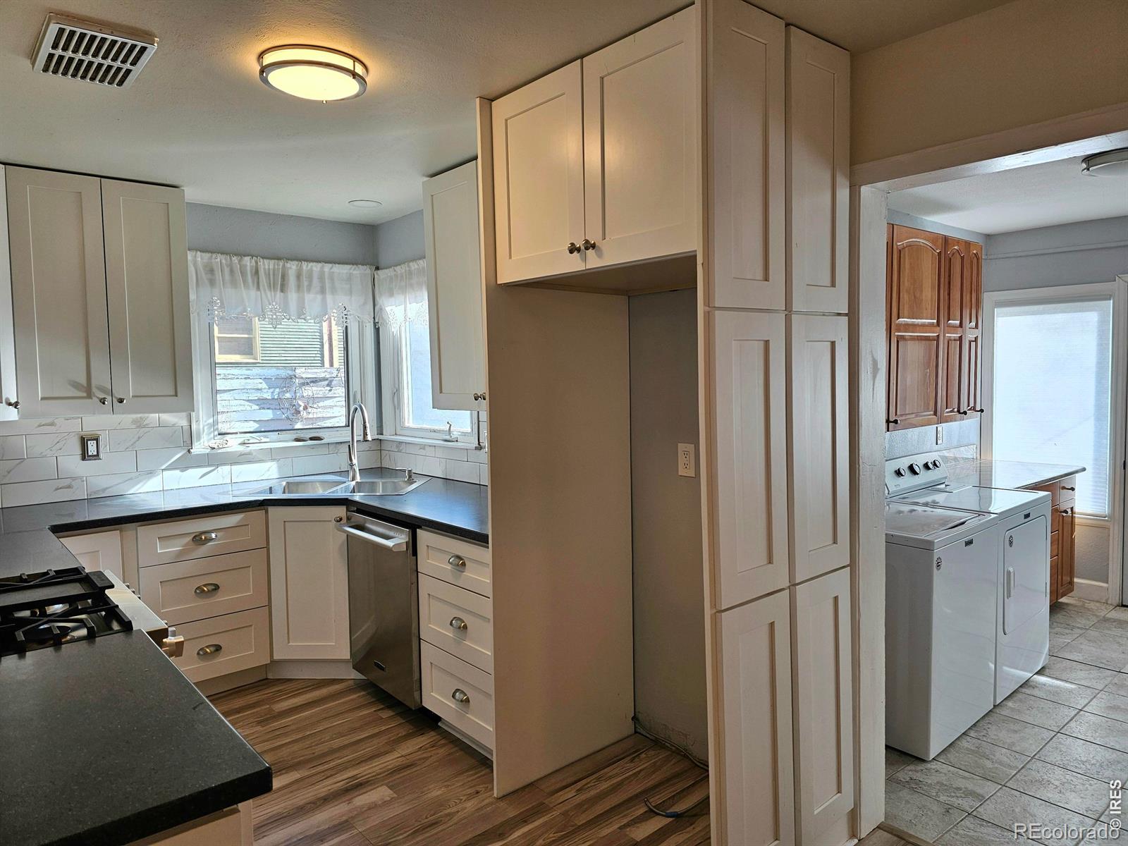 109 Denver Street Sterling CO 80751