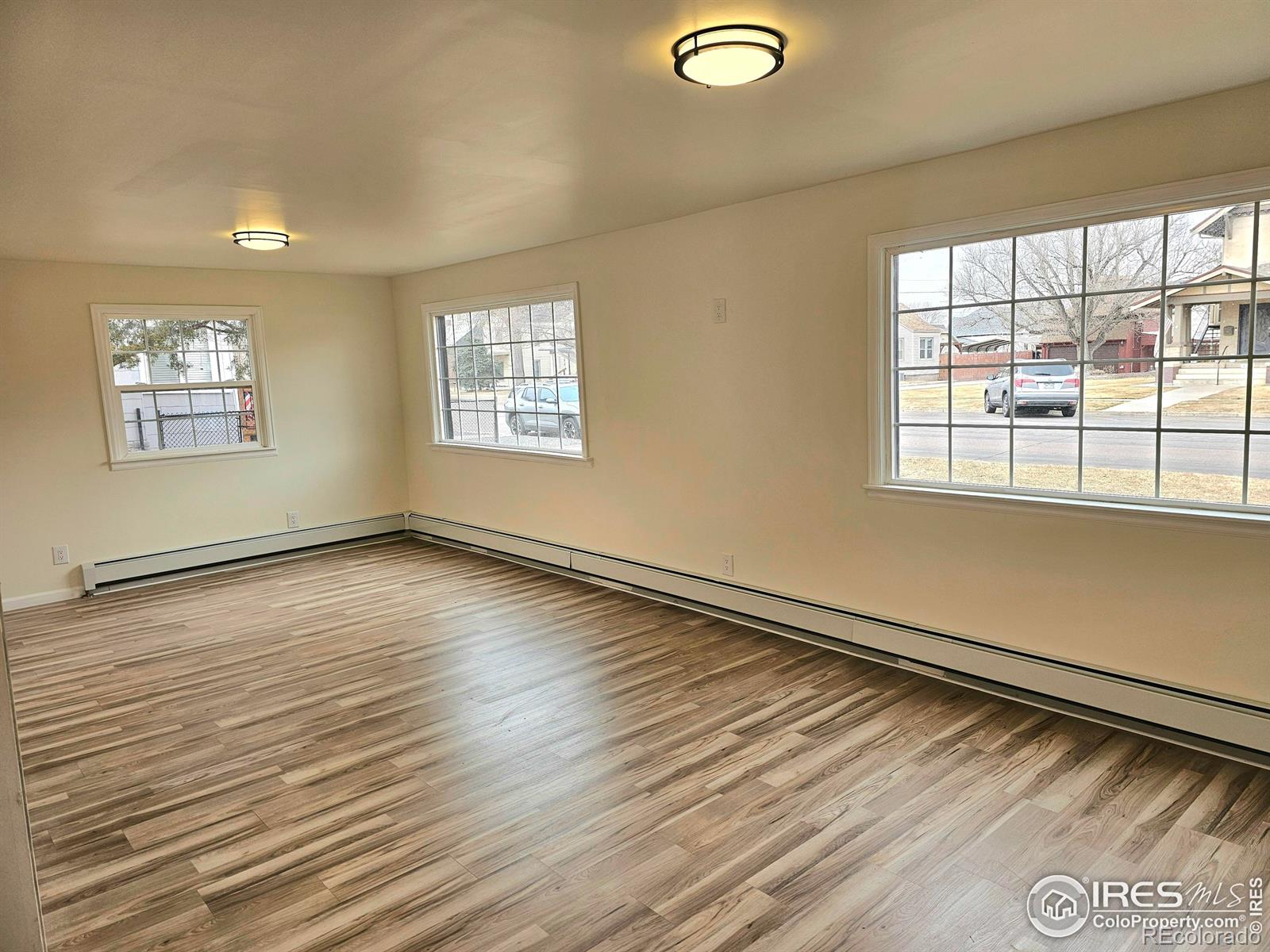 109 Denver Street Sterling CO 80751
