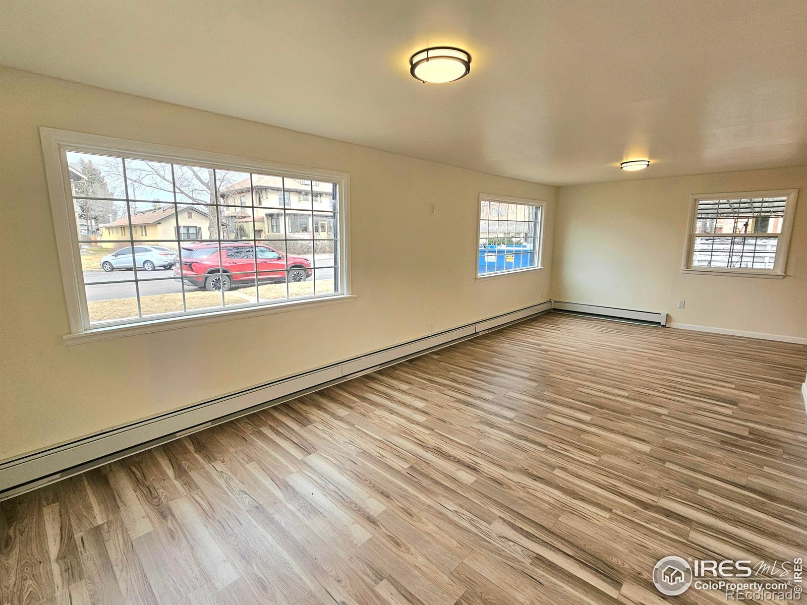 109 Denver Street Sterling CO 80751