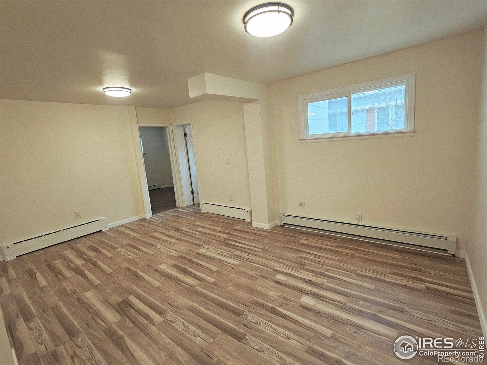 109 Denver Street Sterling CO 80751