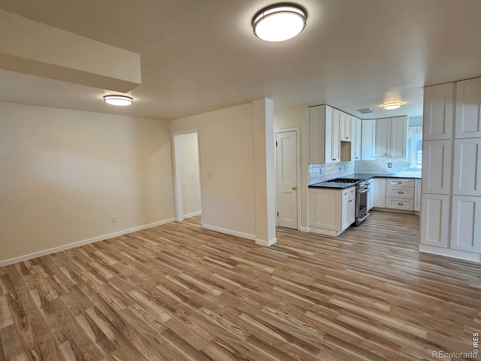 109 Denver Street Sterling CO 80751