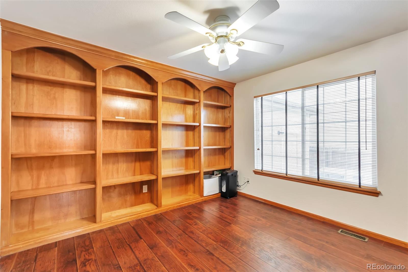 5641 S Yakima Way Aurora CO 80015