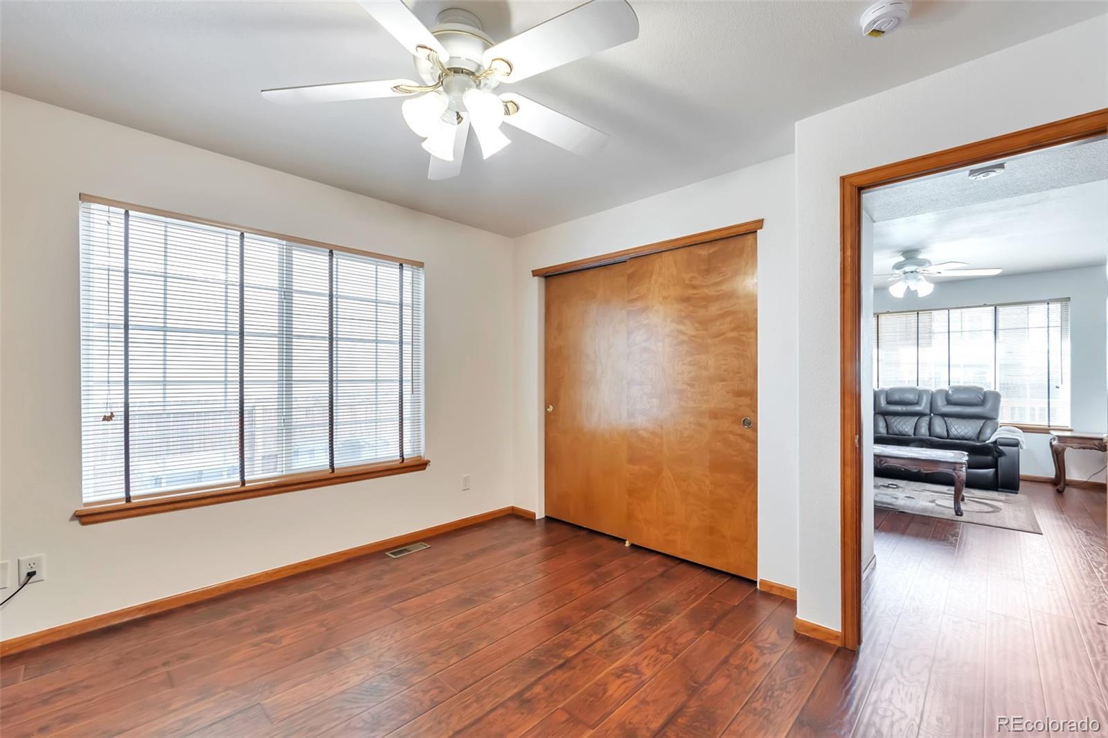 5641 S Yakima Way Aurora CO 80015
