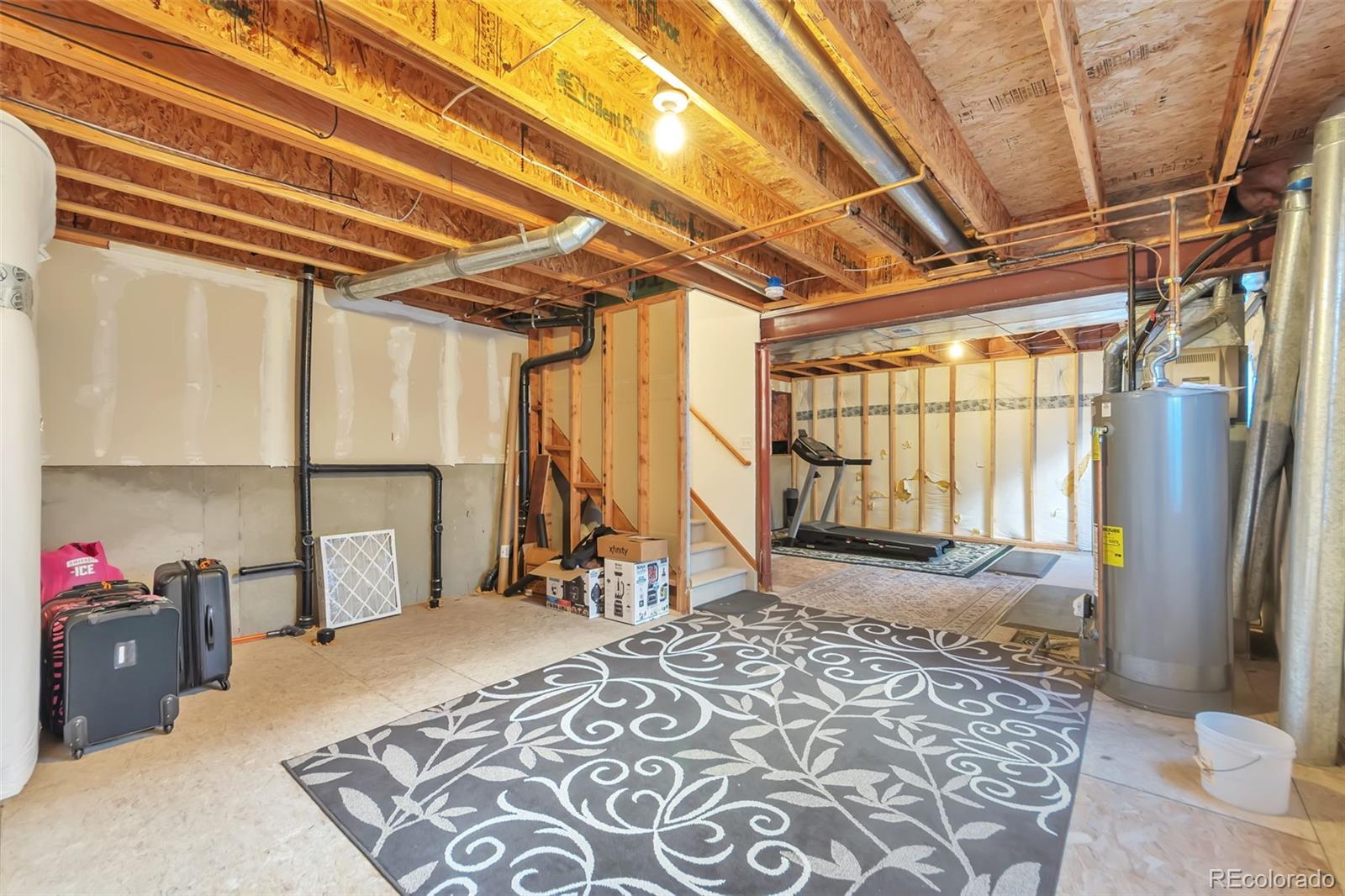 5641 S Yakima Way Aurora CO 80015