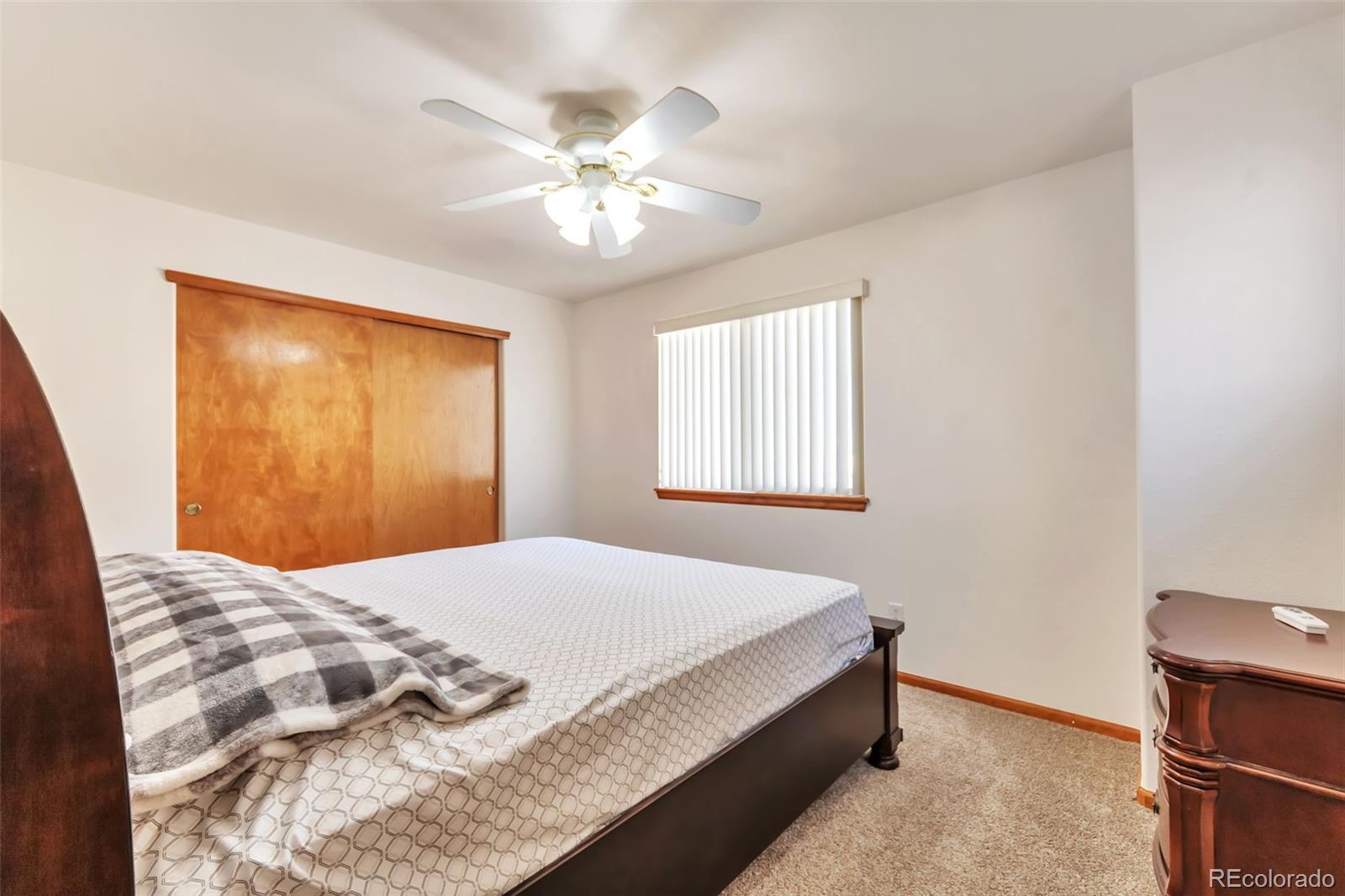 5641 S Yakima Way Aurora CO 80015